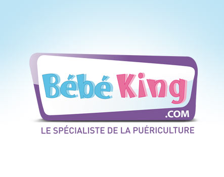 Bébé-king.com