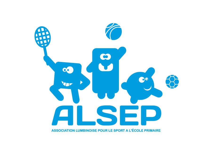 logo Alsep