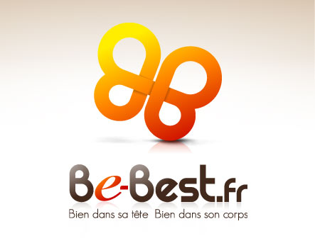 be-best.fr