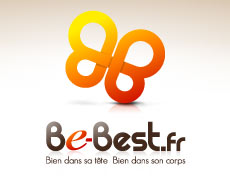 logo be-best.fr