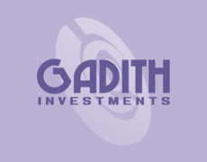 logo gadith