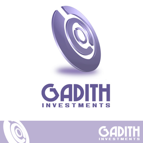 logo gadith