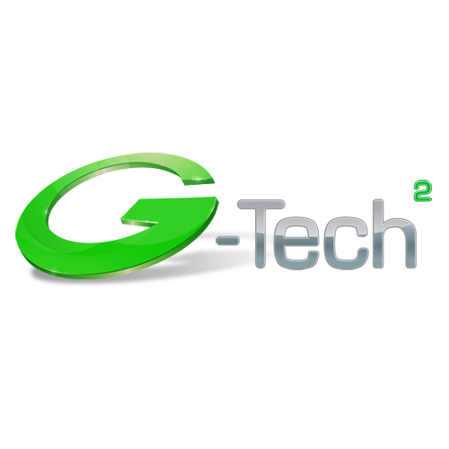 logo gtech