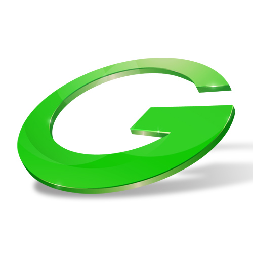 logo gtech