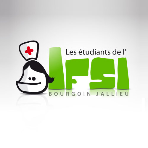 logo ifsi