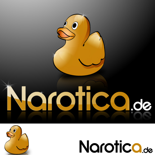 logo narotica