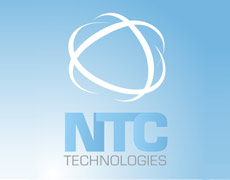 logo ntc