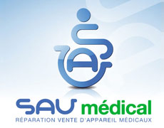 logo savmedical