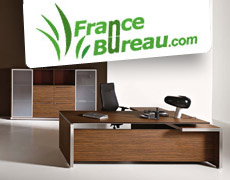 site internet francebureau.com